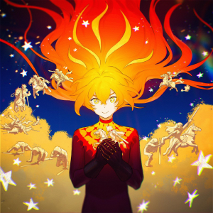Avatar